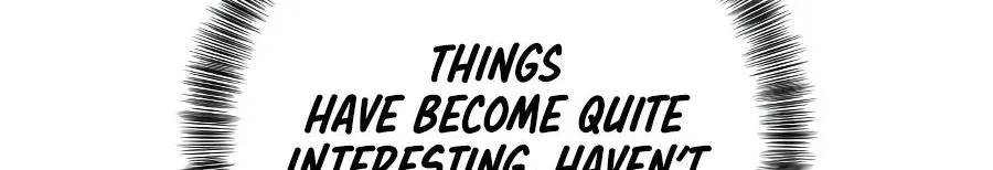 Chapter 54 — page 201