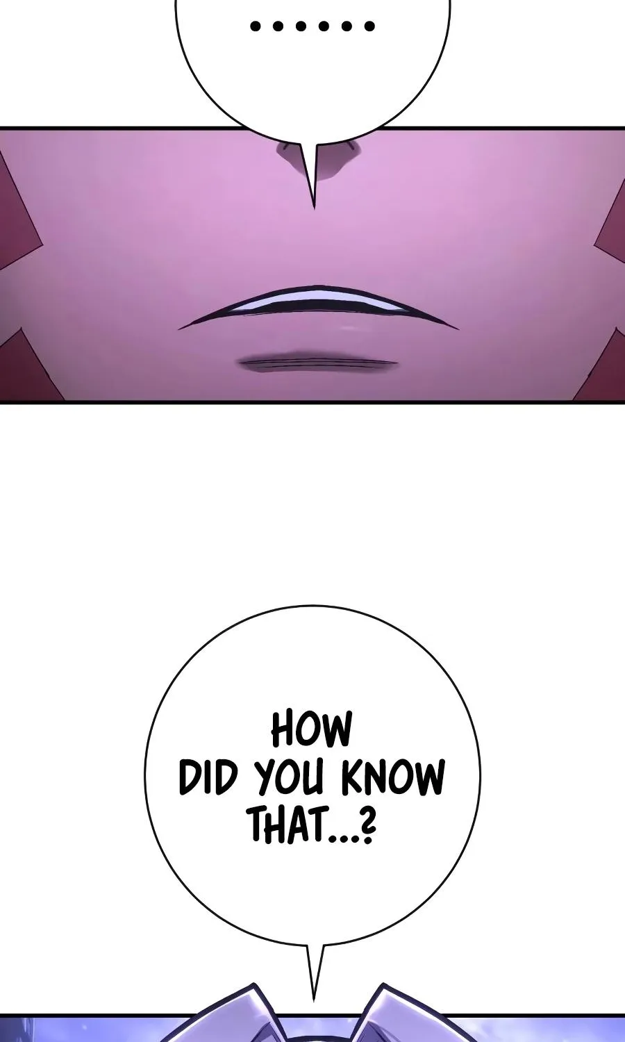 Chapter 54 — page 210