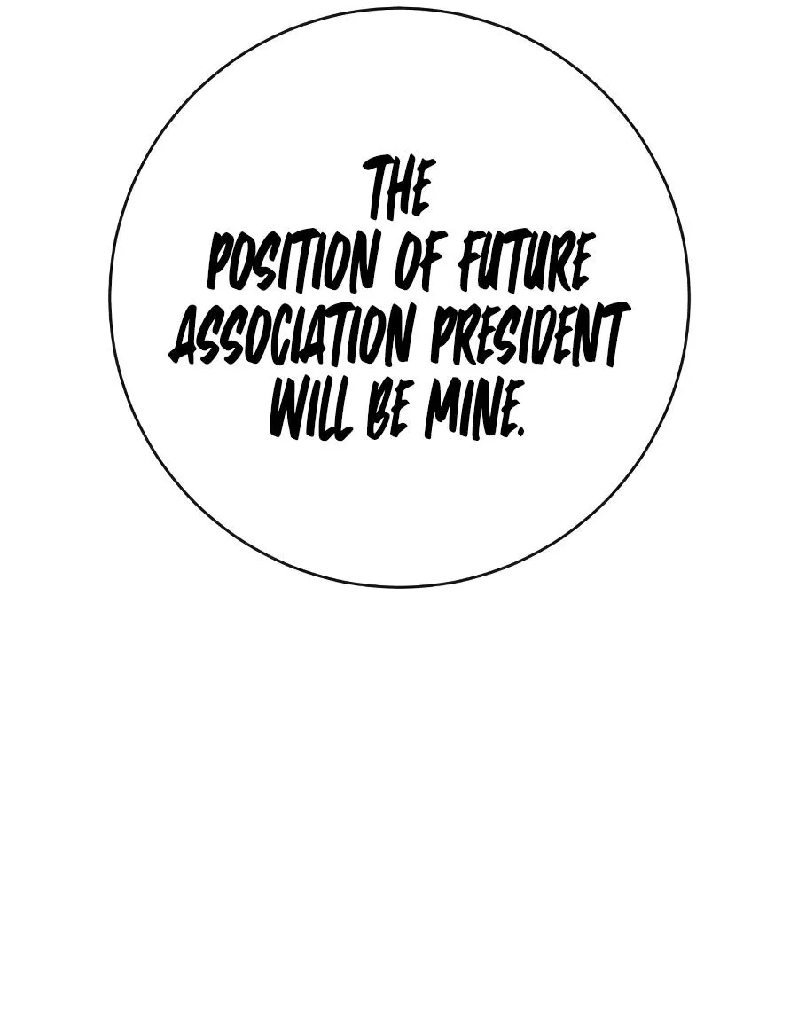 Chapter 54 — page 216