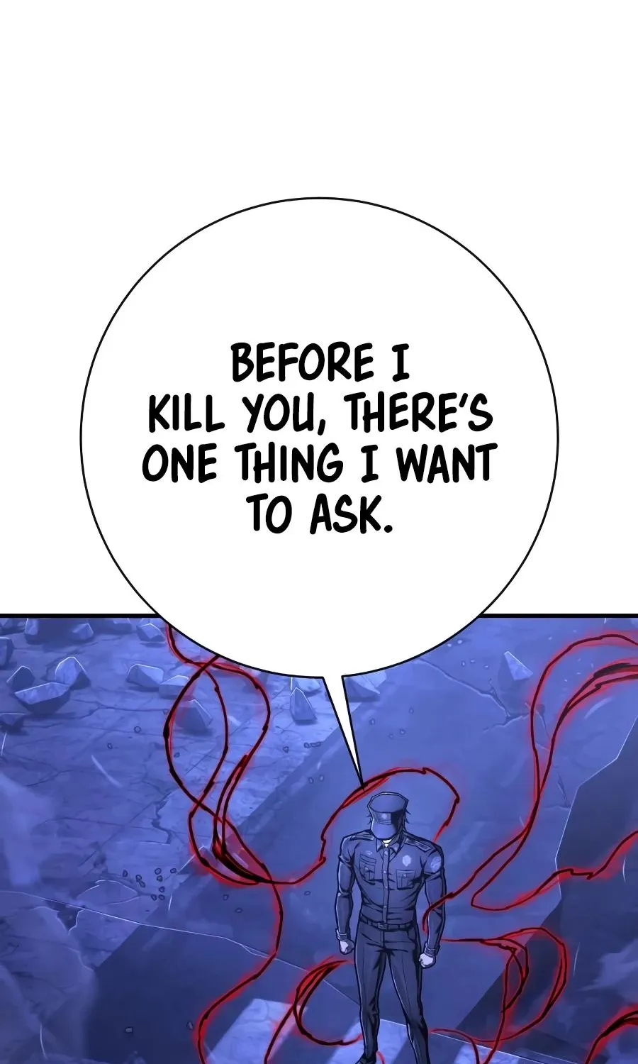 Chapter 54 — page 42