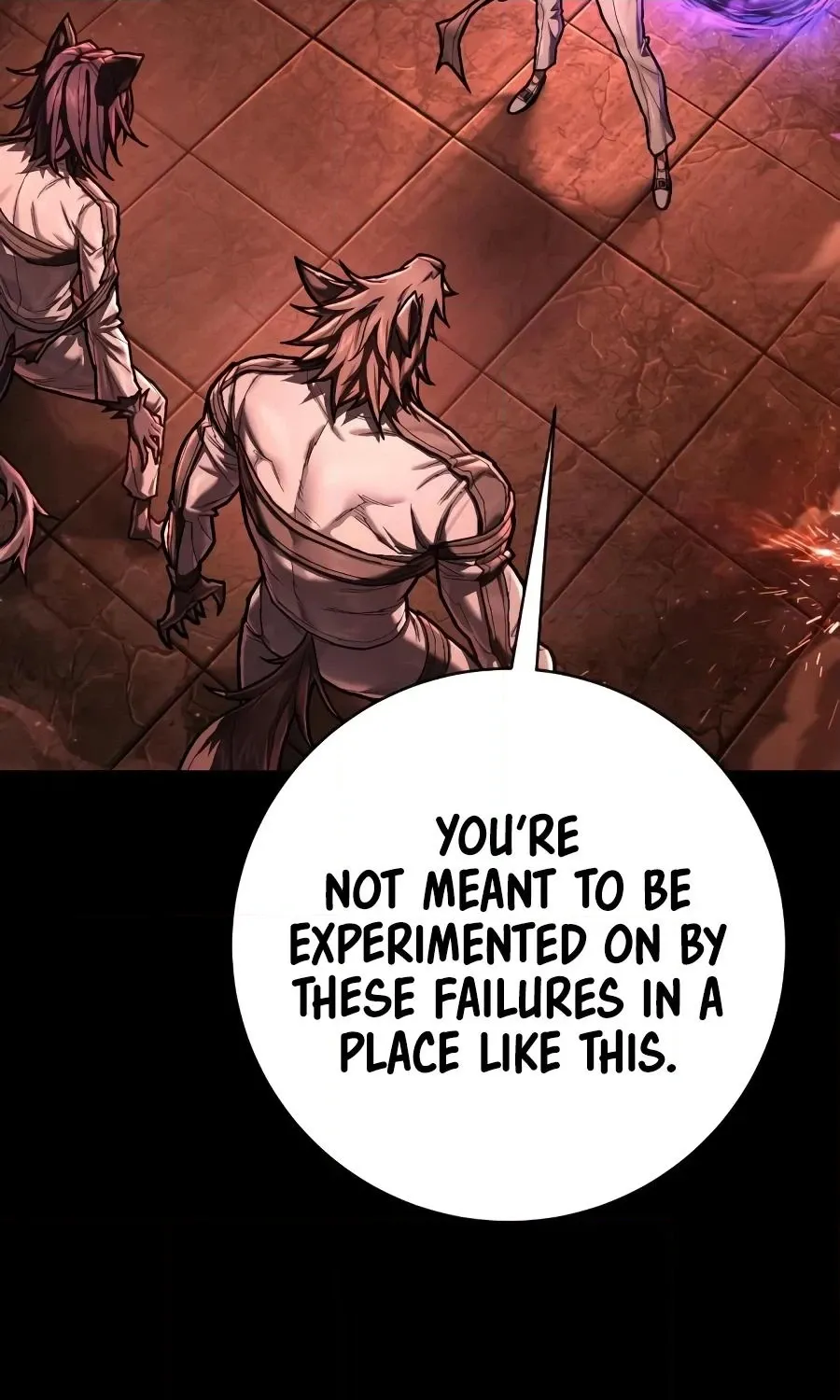 Chapter 54 — page 78
