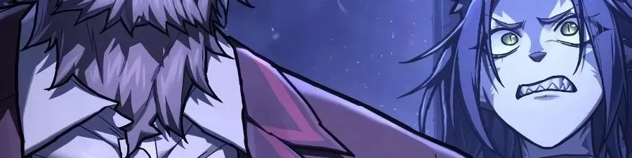 Chapter 54 — page 85