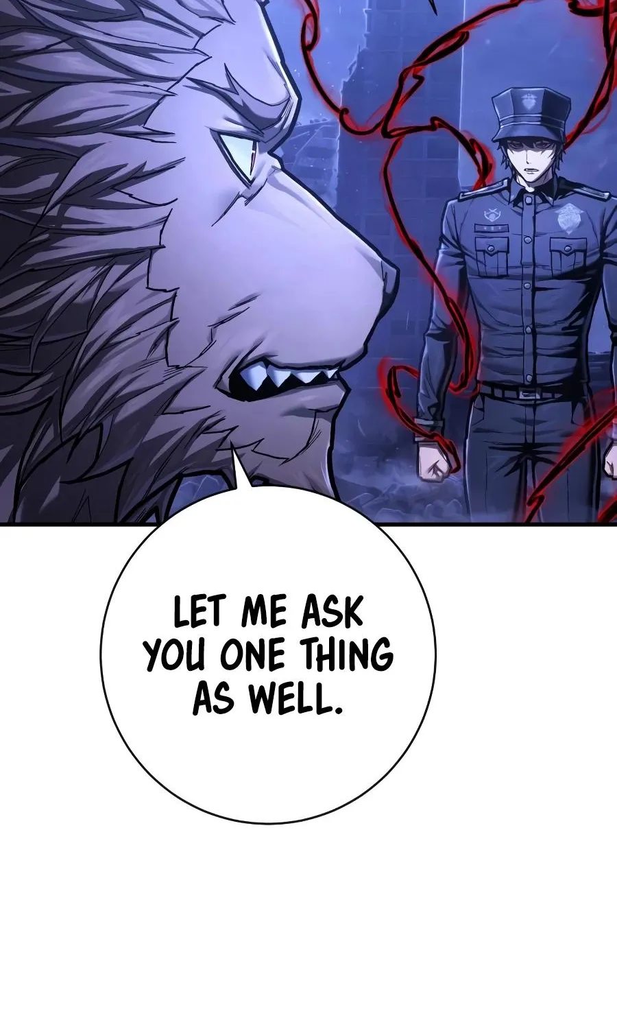 Chapter 54 — page 88