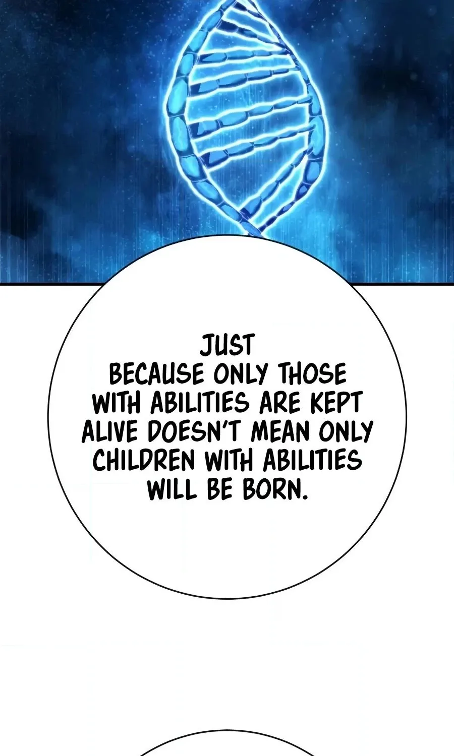 Chapter 54 — page 98