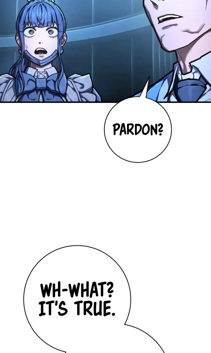 Chapter 55 — page 104