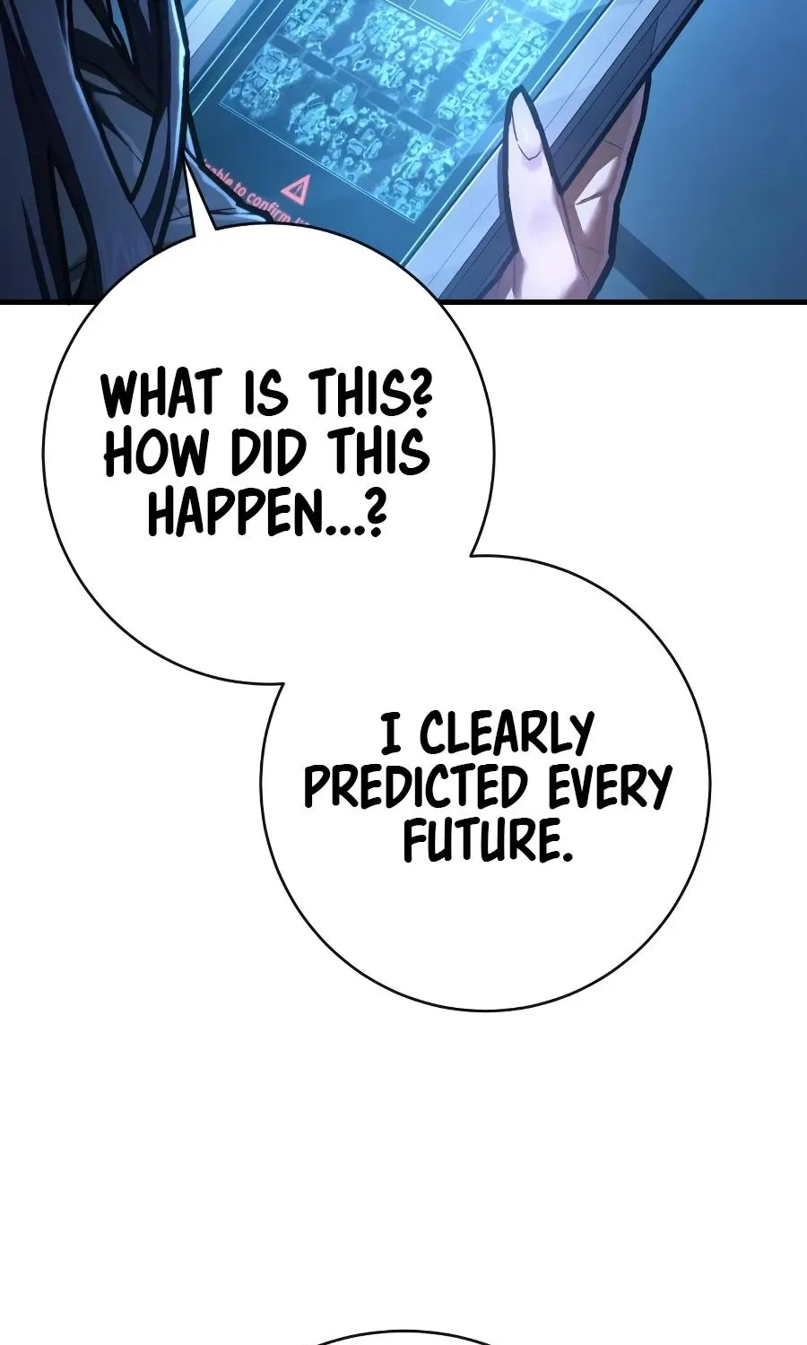 Chapter 55 — page 108
