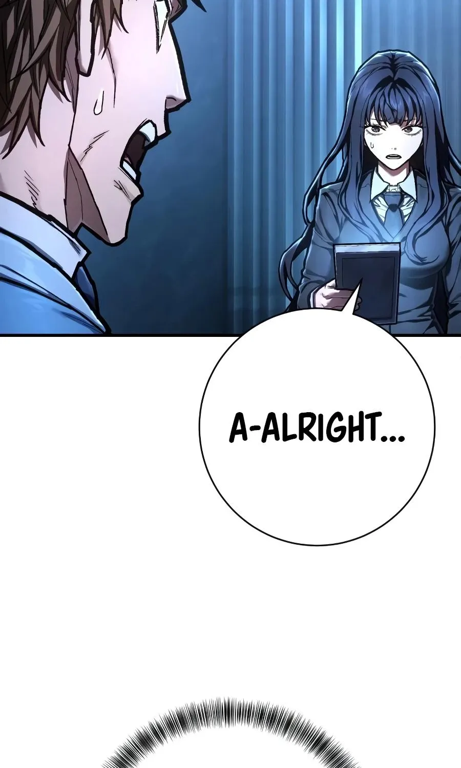 Chapter 55 — page 114