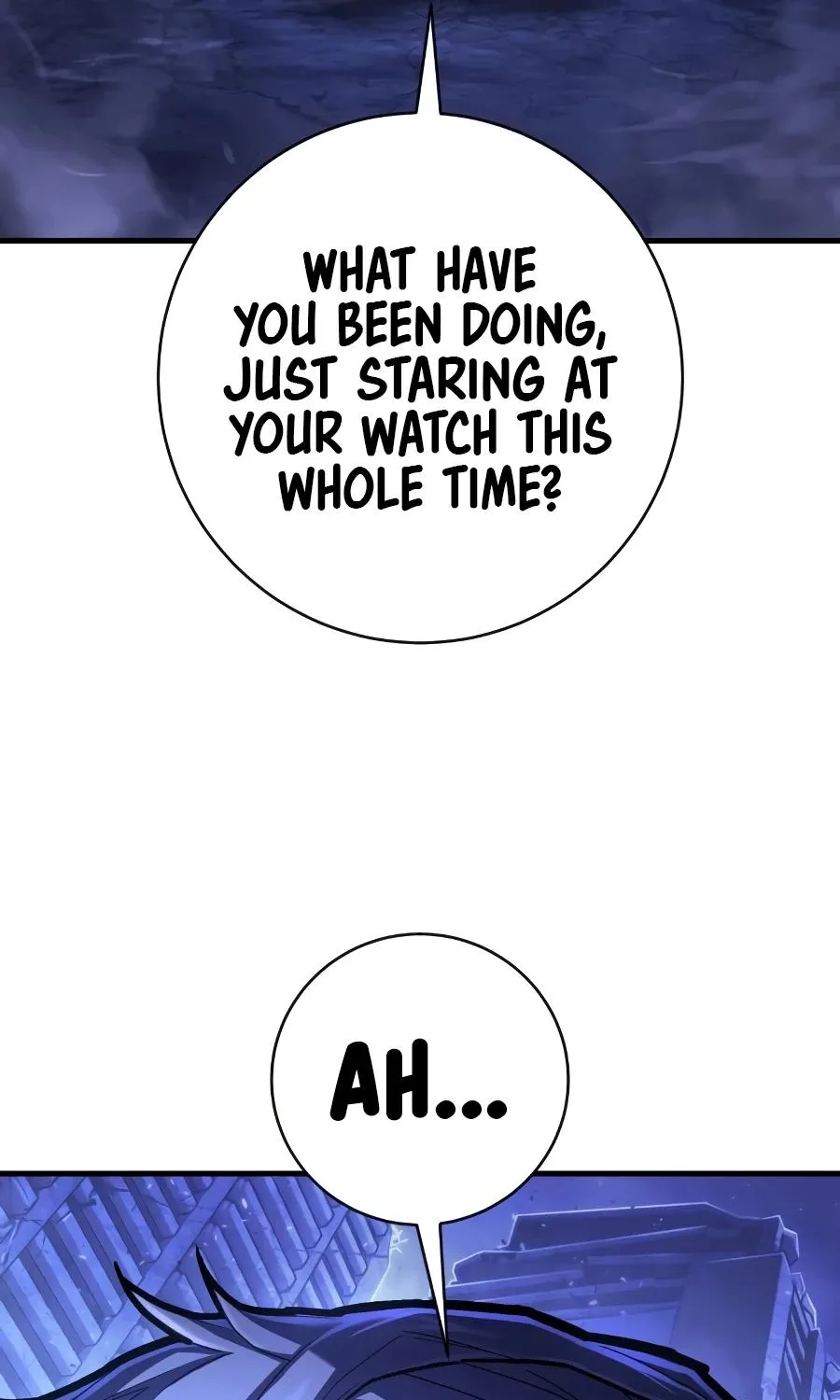 Chapter 55 — page 130