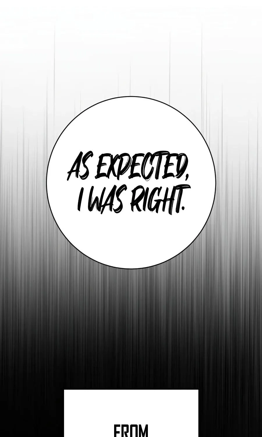 Chapter 55 — page 134