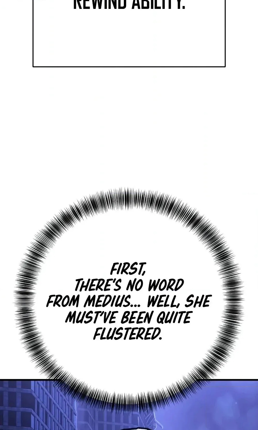 Chapter 55 — page 158