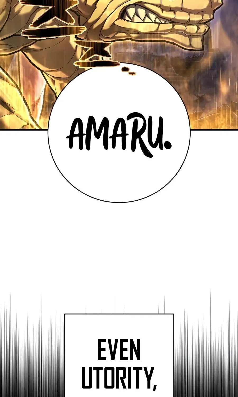 Chapter 55 — page 176