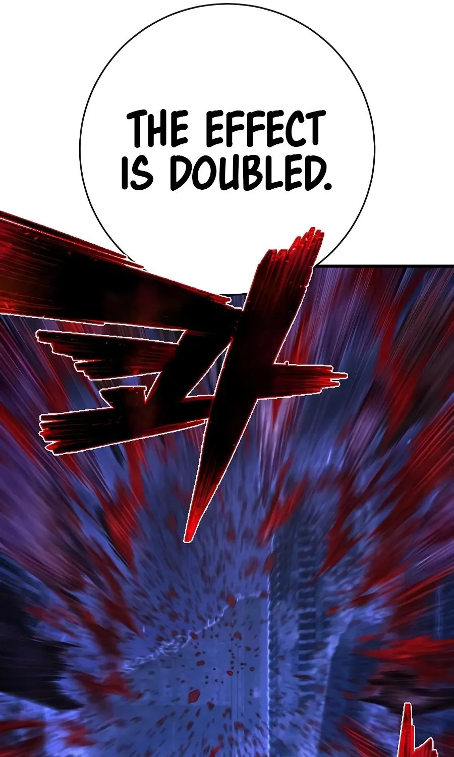 Chapter 55 — page 196