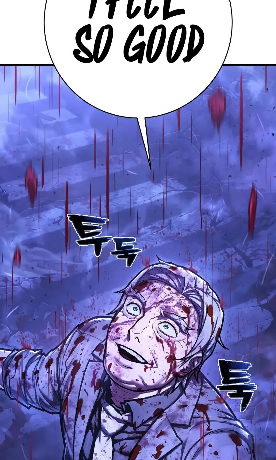 Chapter 55 — page 202