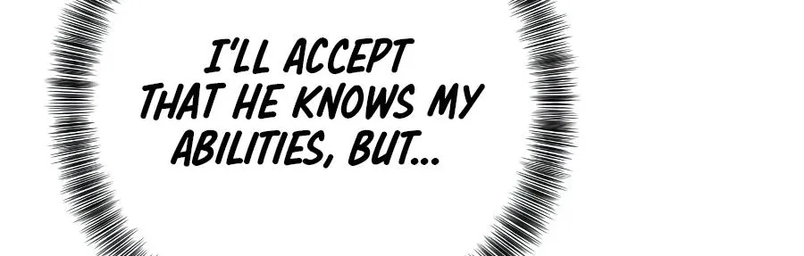 Chapter 55 — page 25