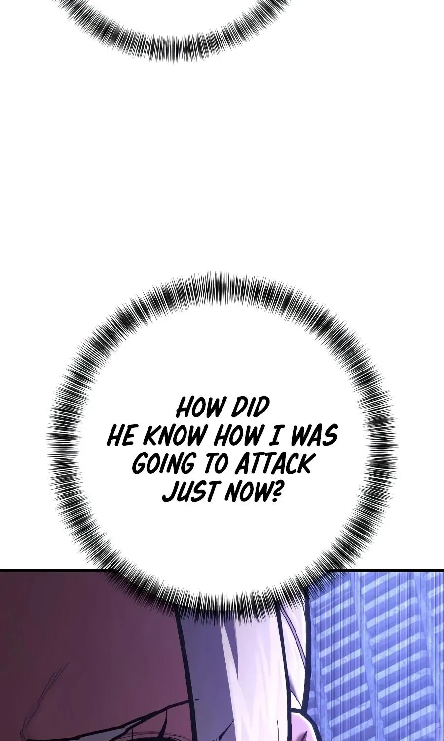 Chapter 55 — page 26