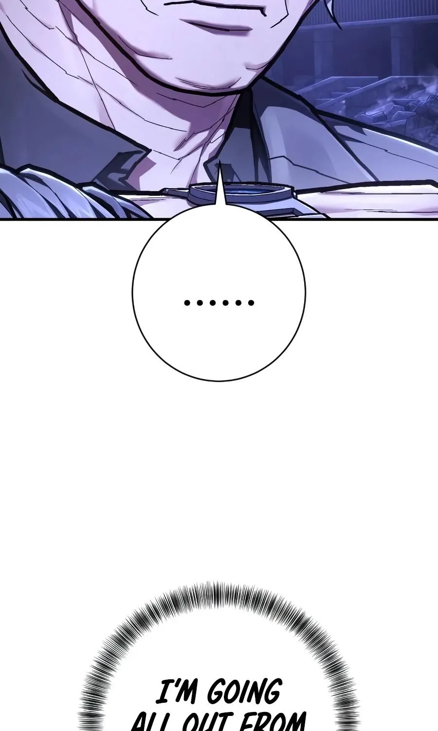 Chapter 55 — page 30
