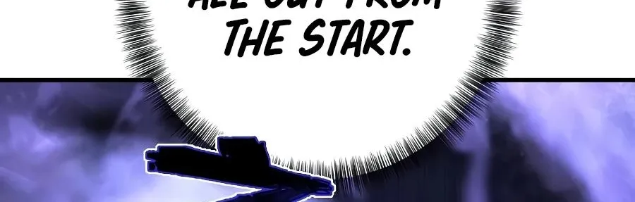 Chapter 55 — page 31
