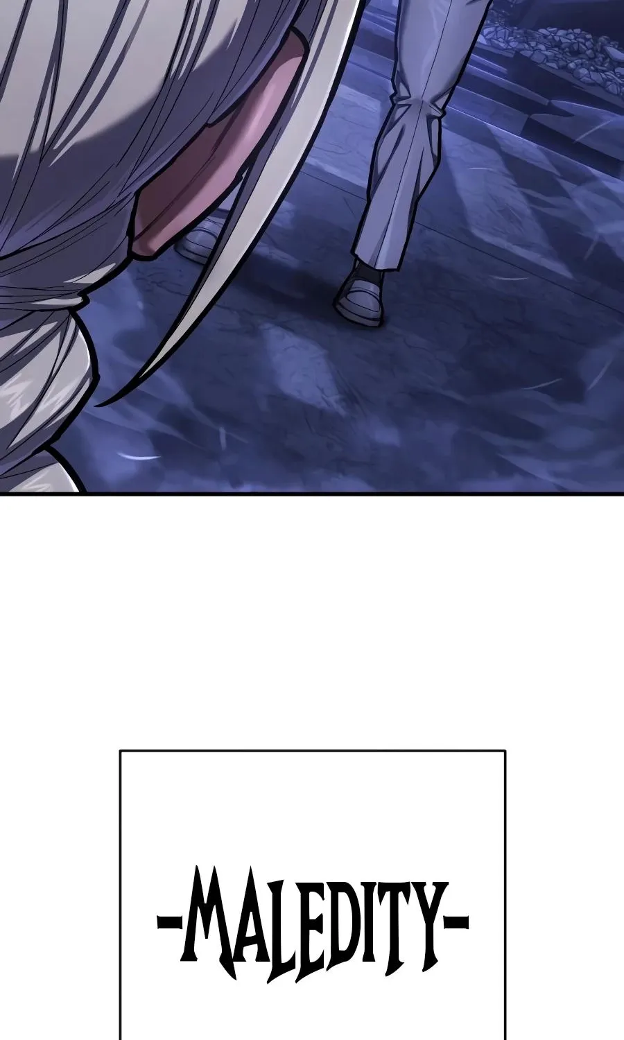 Chapter 55 — page 4
