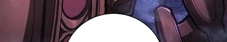 Chapter 55 — page 43