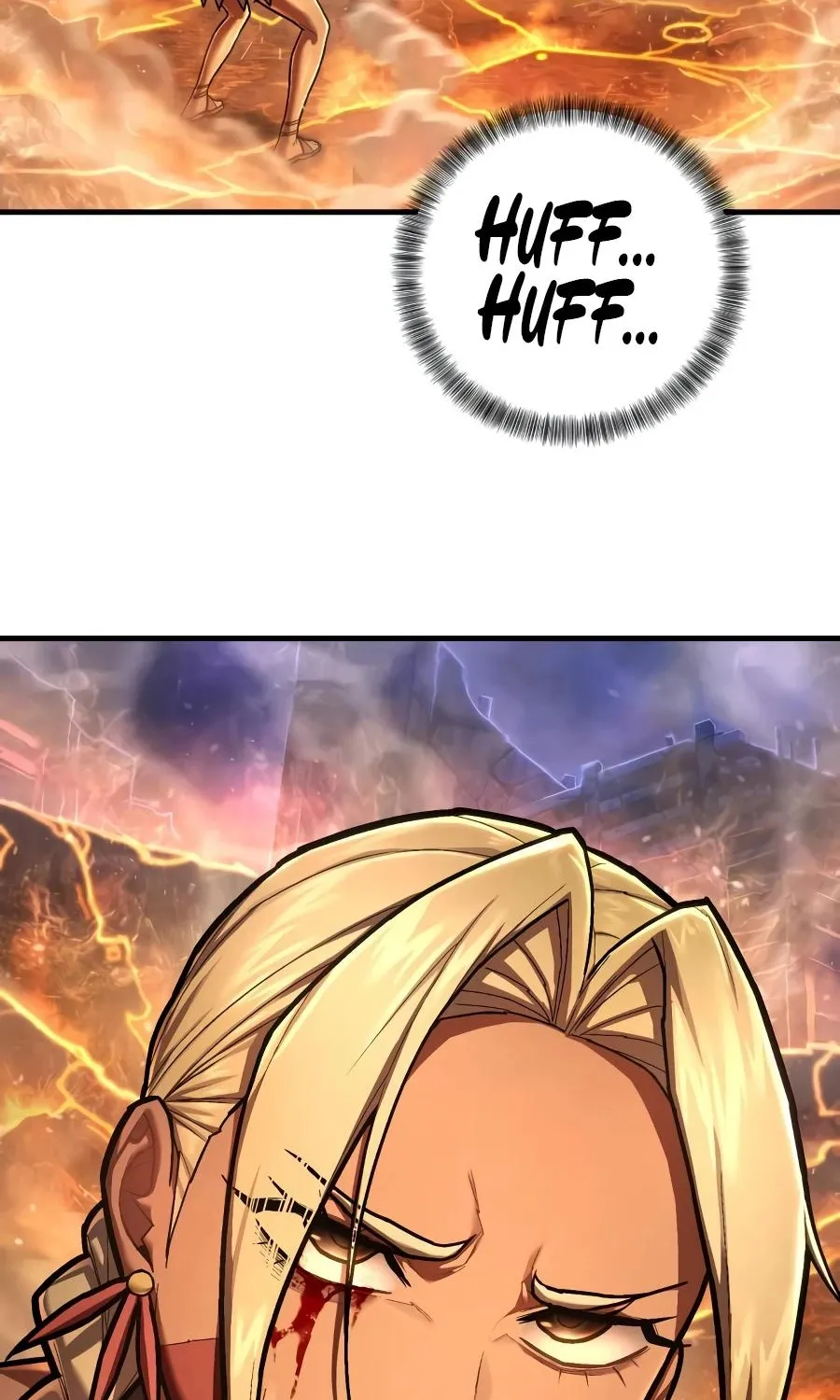 Chapter 55 — page 74