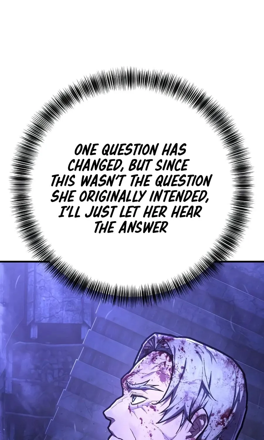 Chapter 56 — page 10