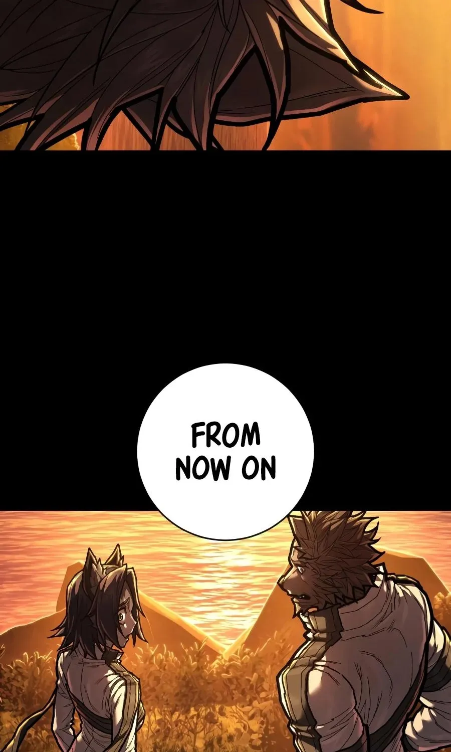 Chapter 56 — page 100