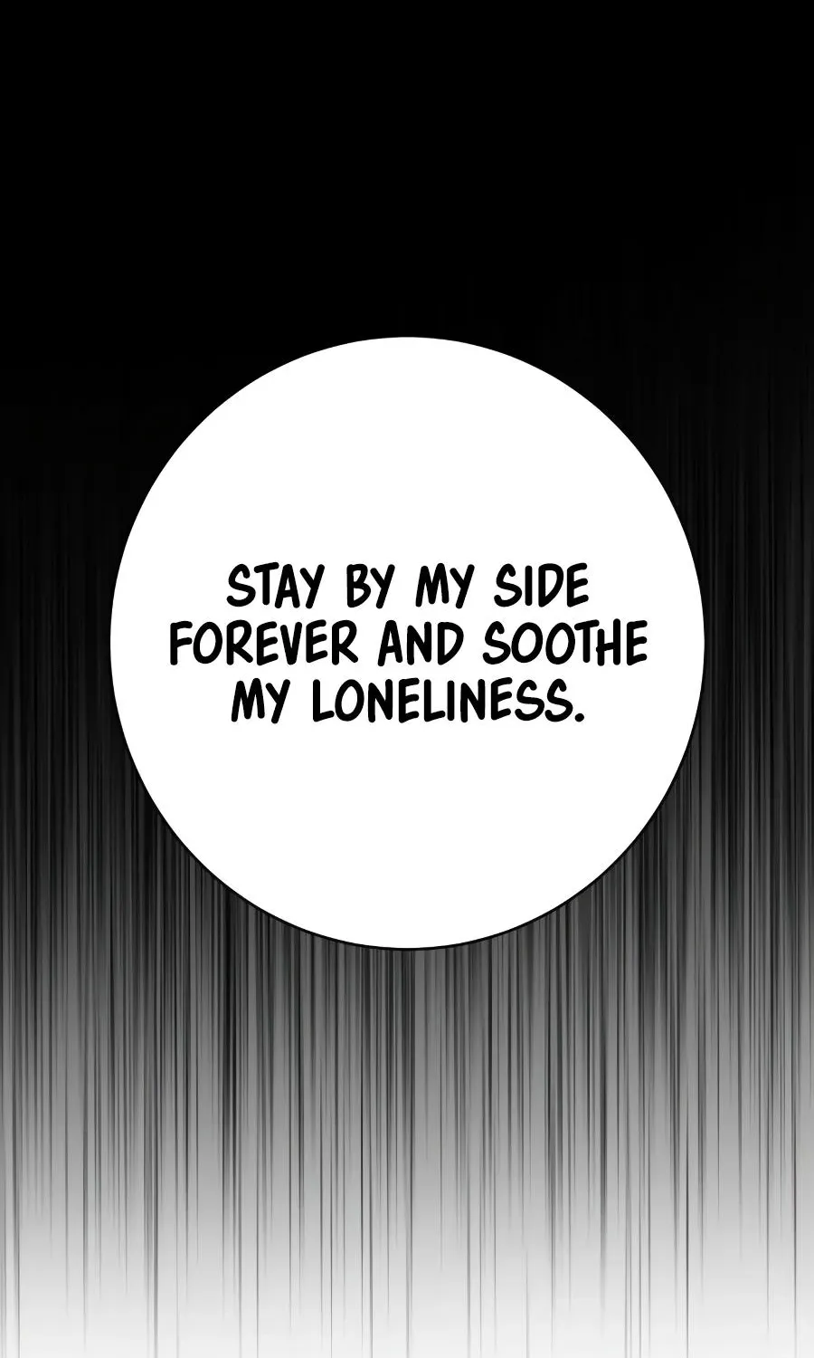 Chapter 56 — page 106