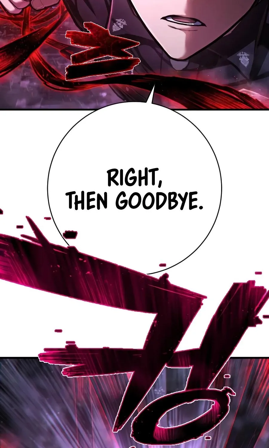 Chapter 56 — page 112