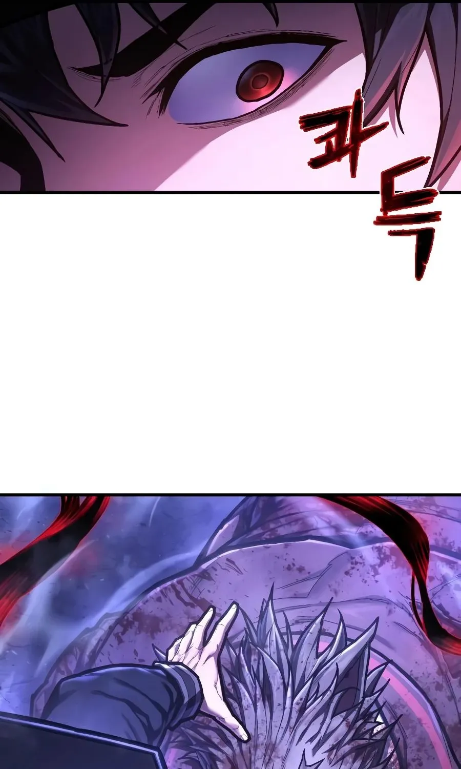 Chapter 56 — page 156