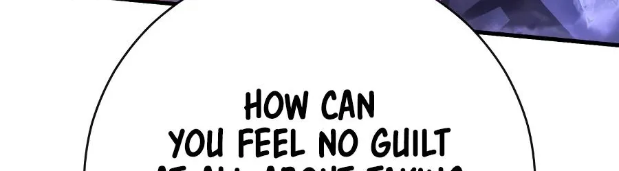 Chapter 56 — page 161