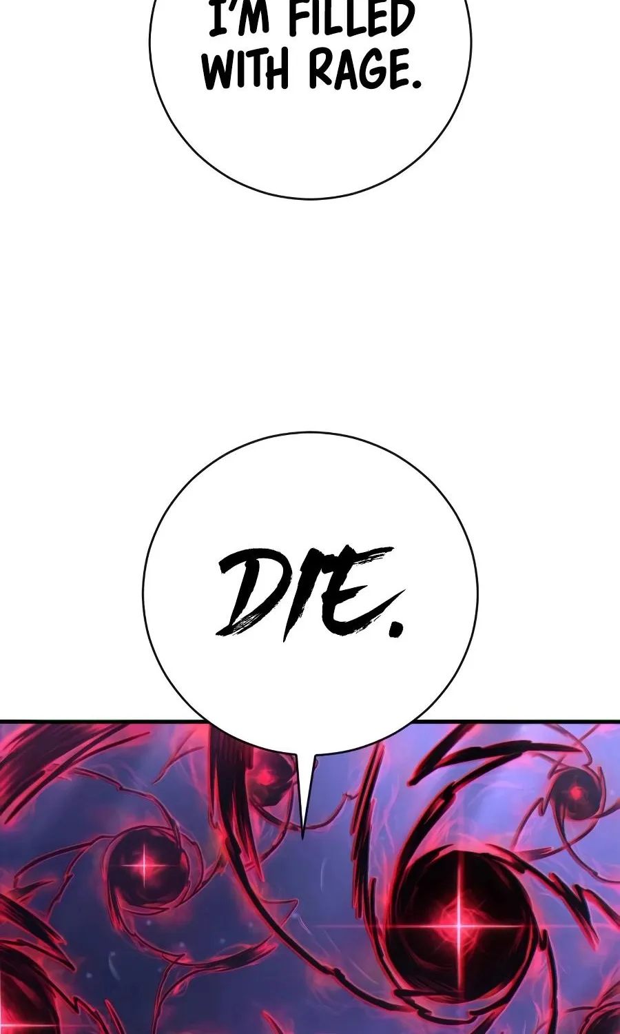 Chapter 56 — page 164