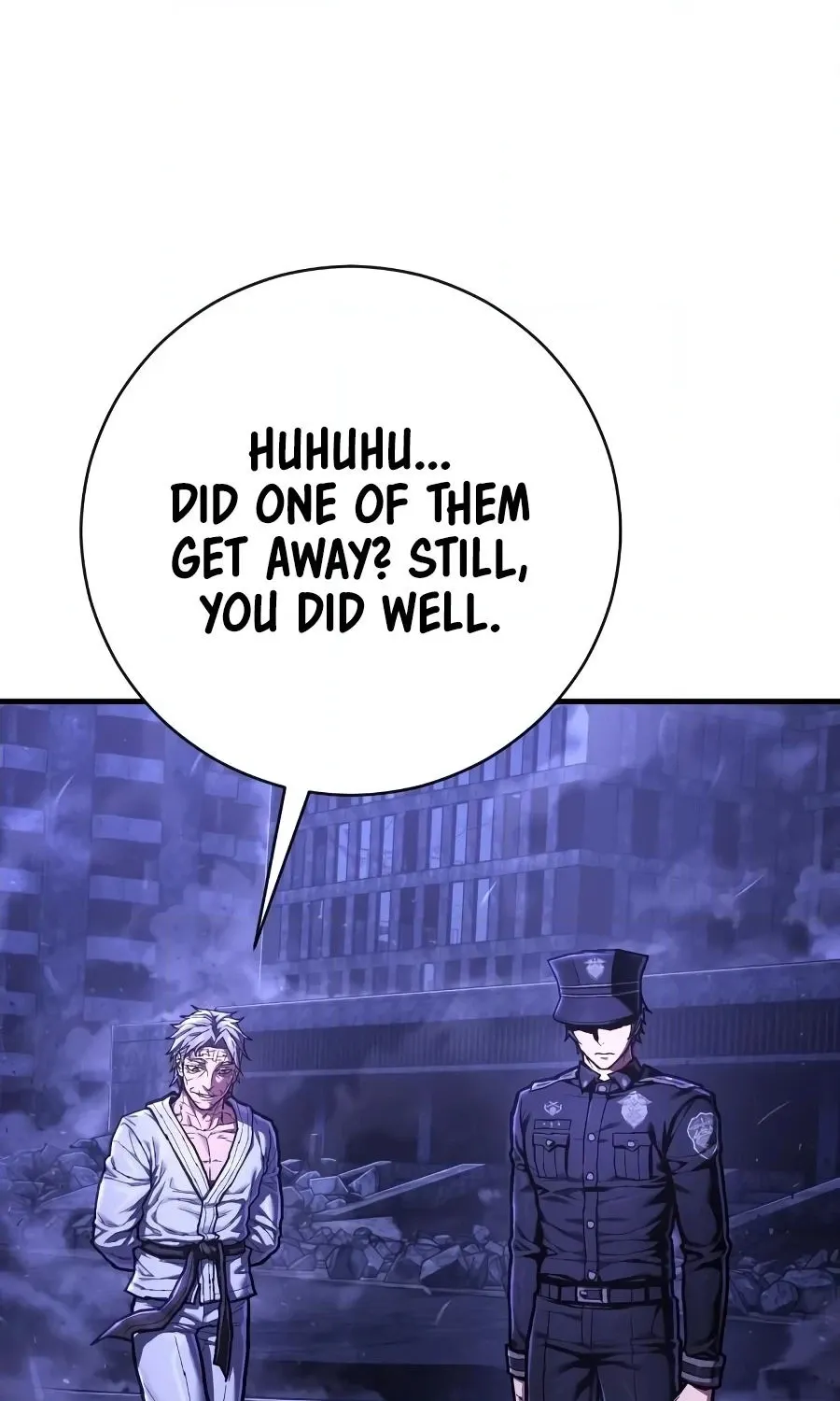 Chapter 56 — page 178