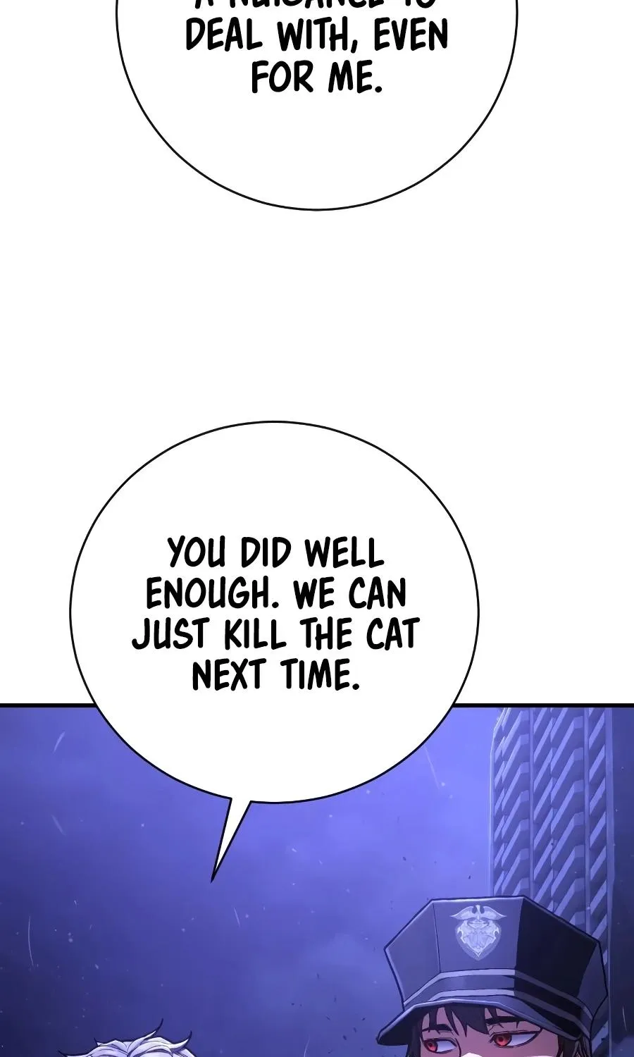 Chapter 56 — page 184