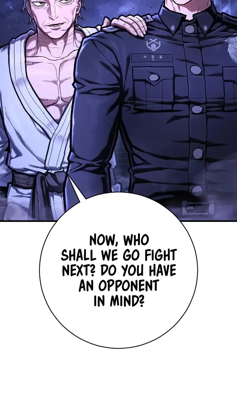 Chapter 56 — page 186