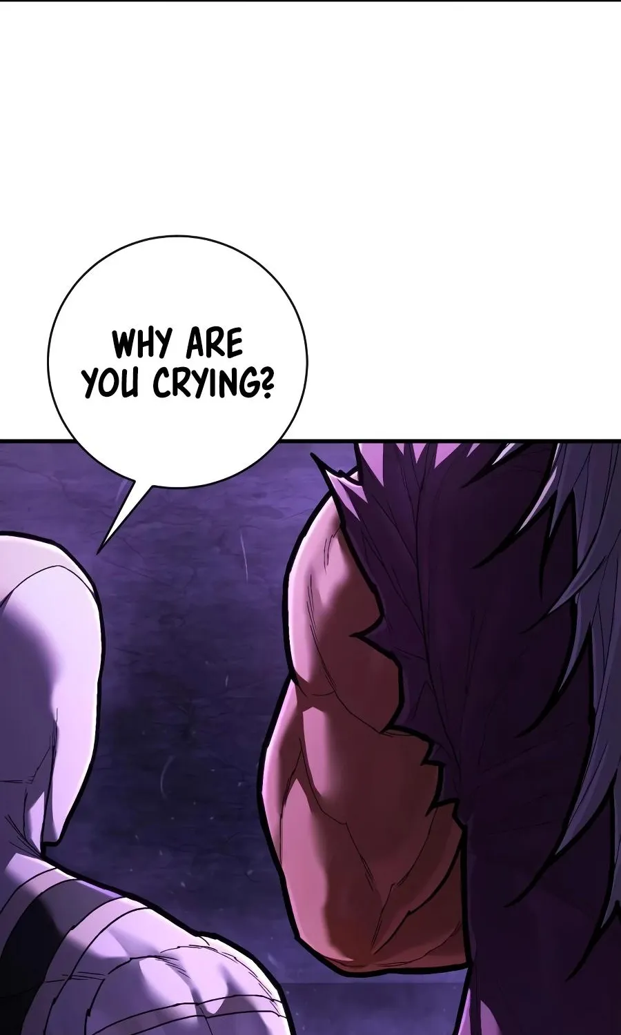Chapter 56 — page 194
