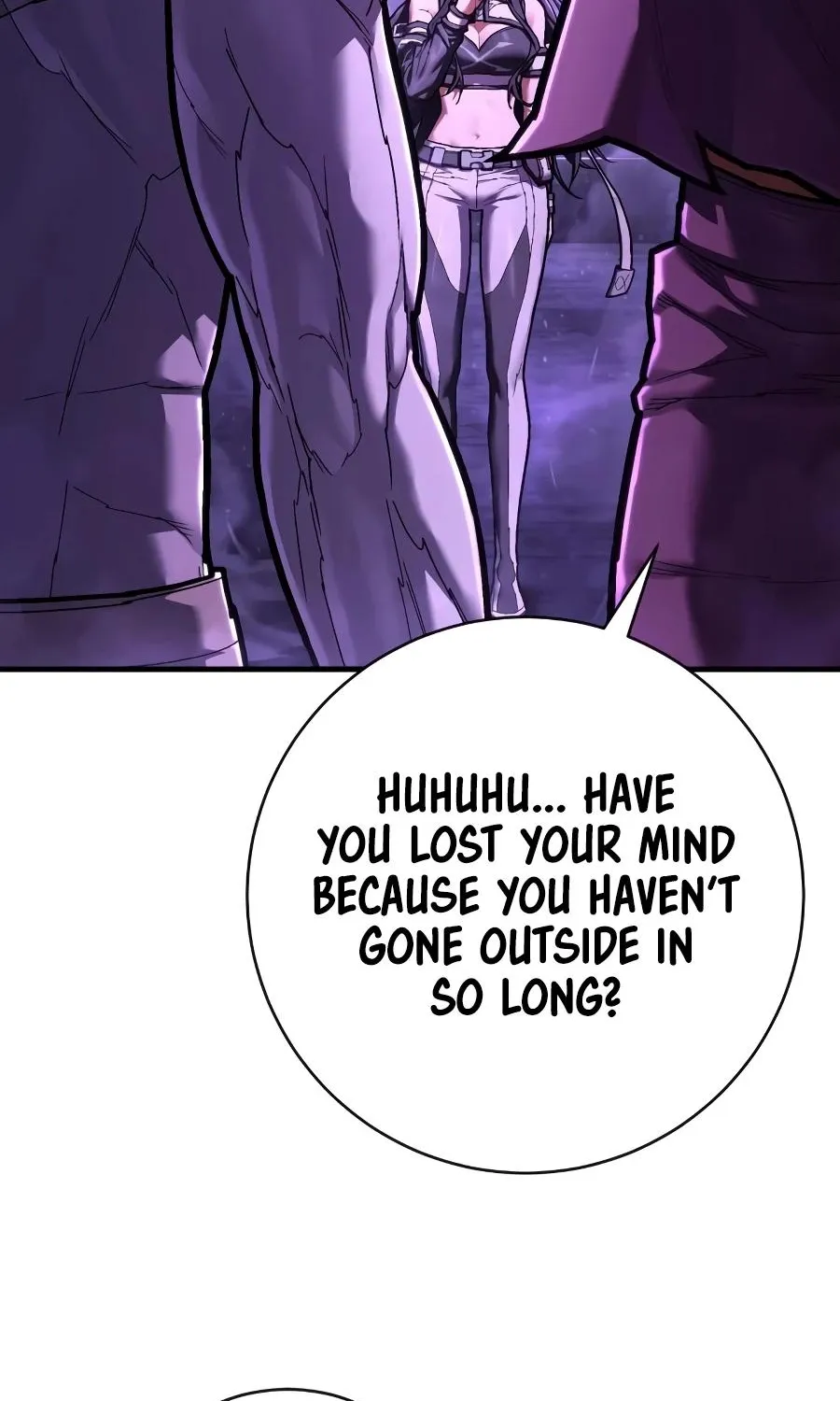 Chapter 56 — page 196