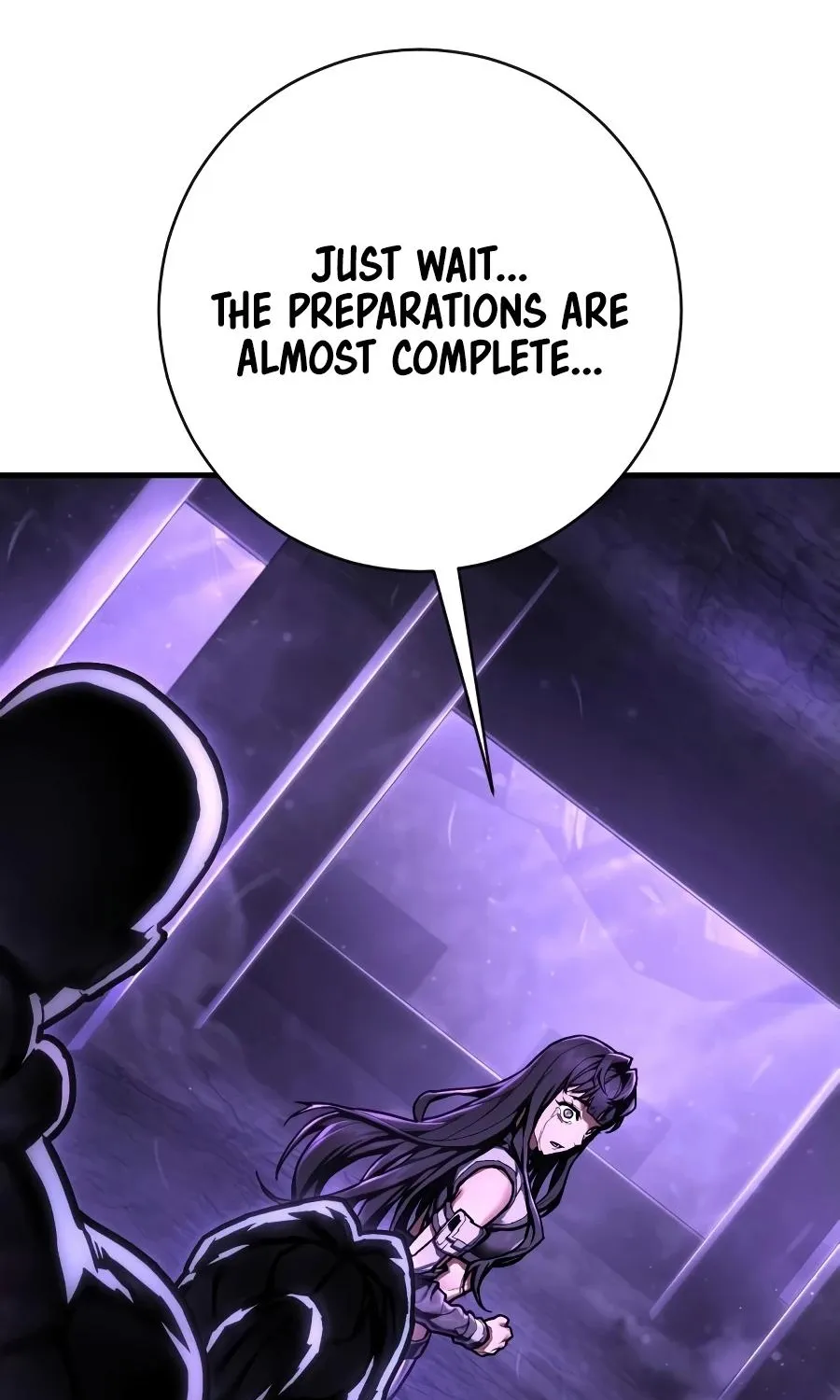 Chapter 56 — page 200