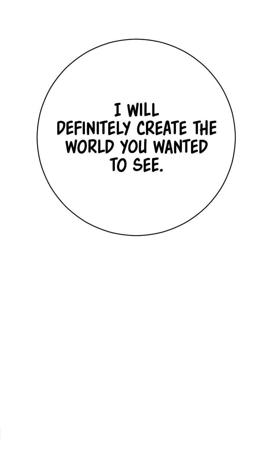 Chapter 56 — page 204
