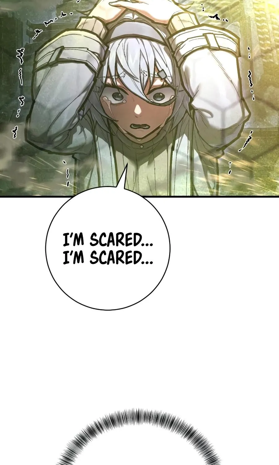 Chapter 56 — page 216