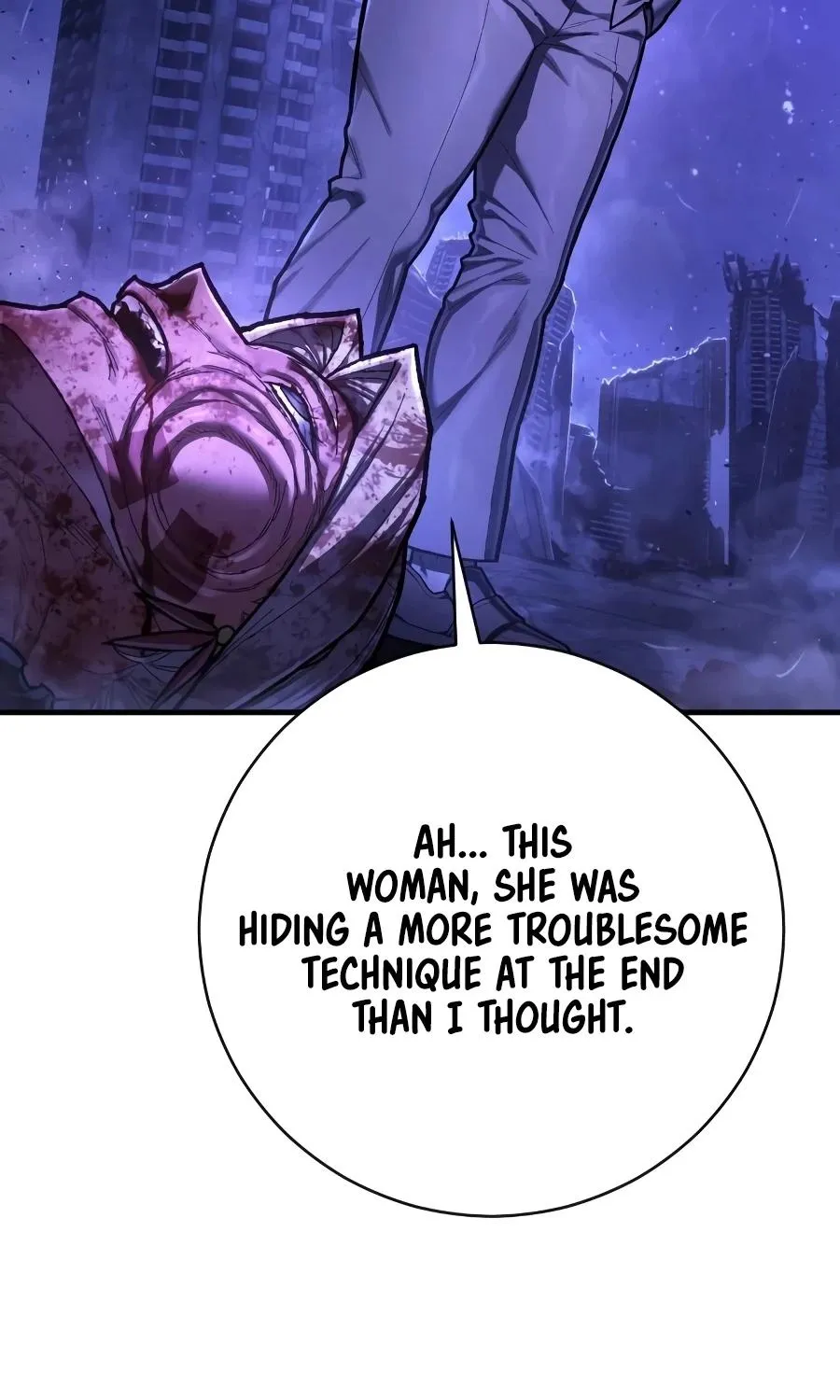 Chapter 56 — page 22