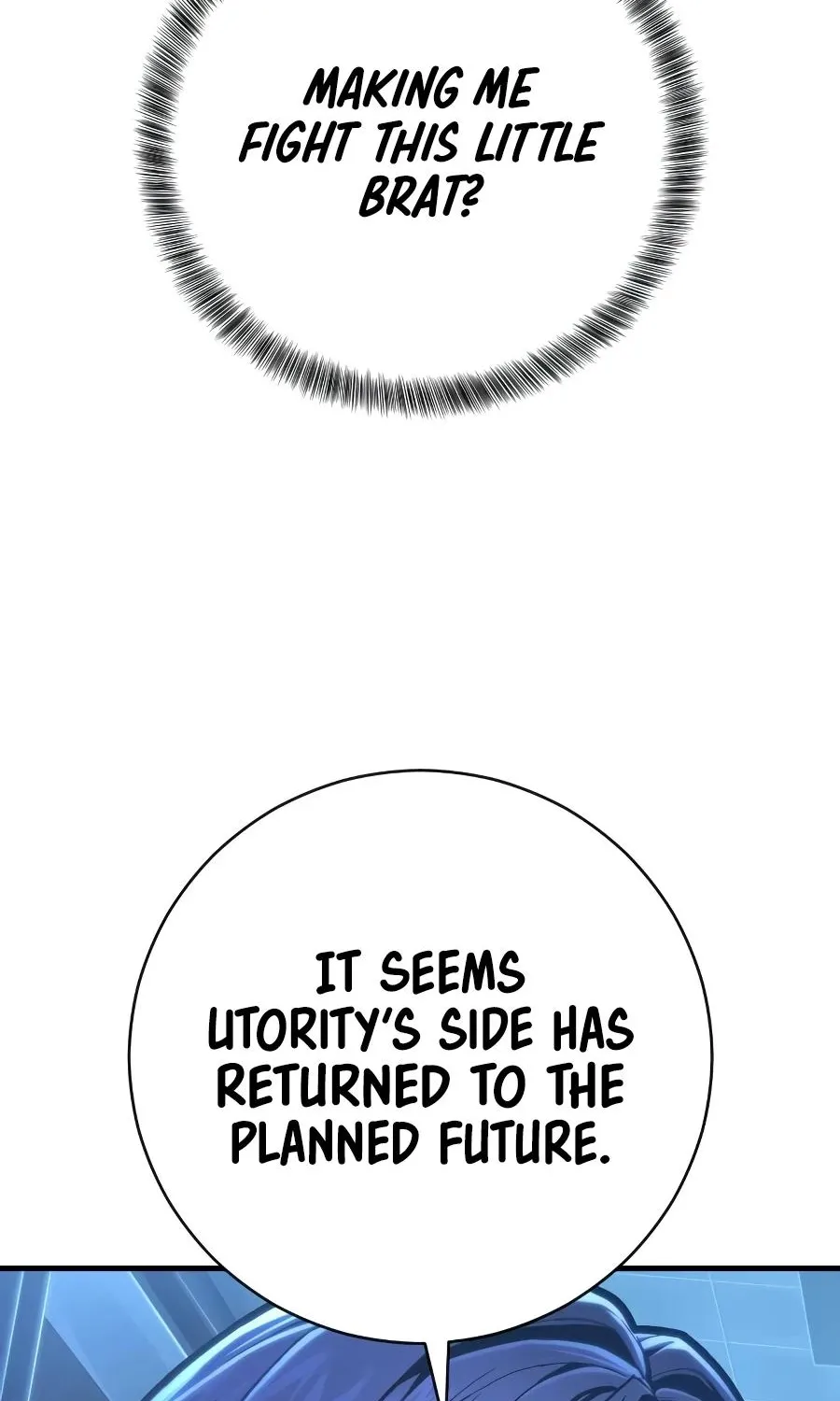 Chapter 56 — page 220