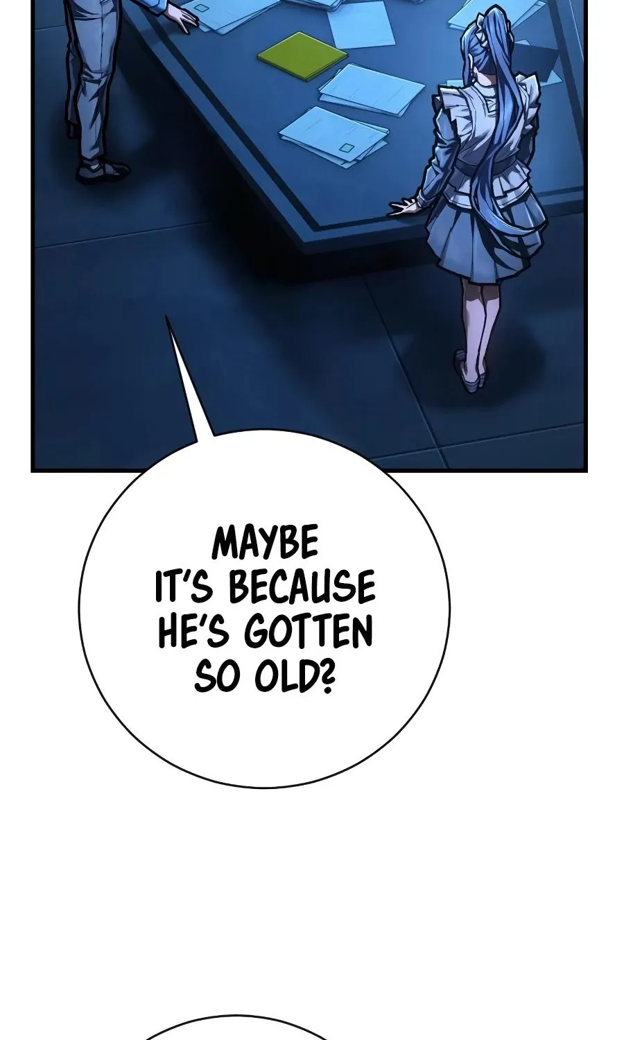 Chapter 56 — page 226