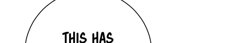 Chapter 56 — page 227