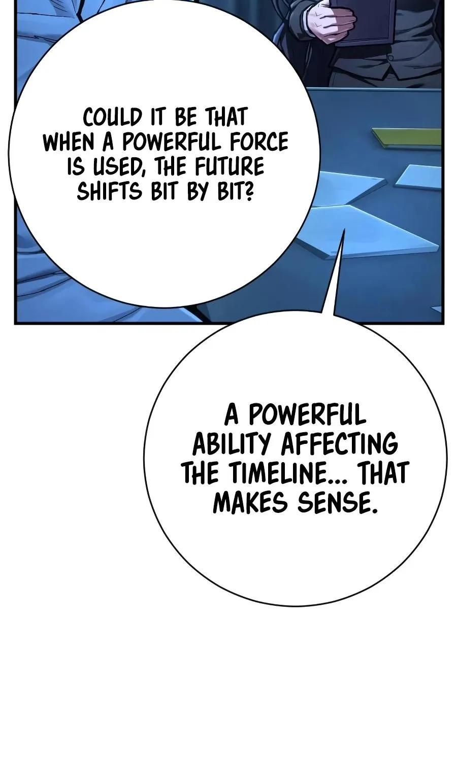 Chapter 56 — page 230
