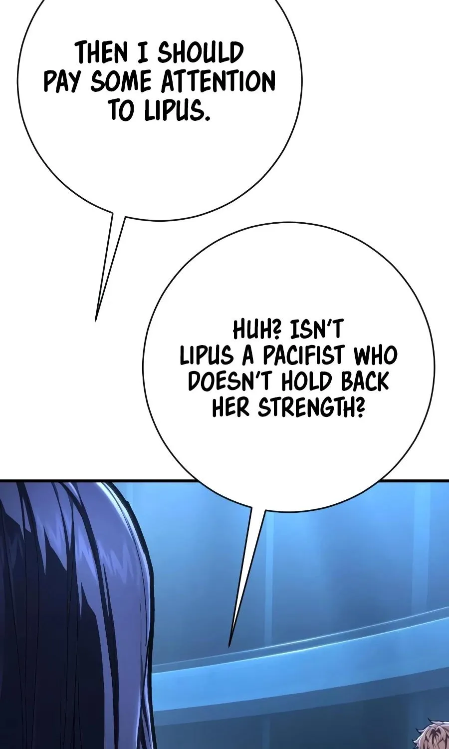 Chapter 56 — page 232