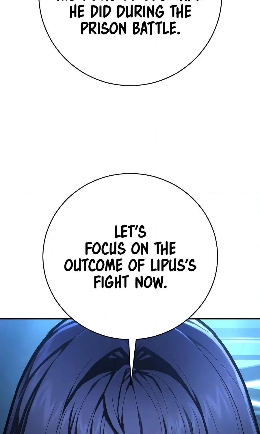 Chapter 56 — page 238