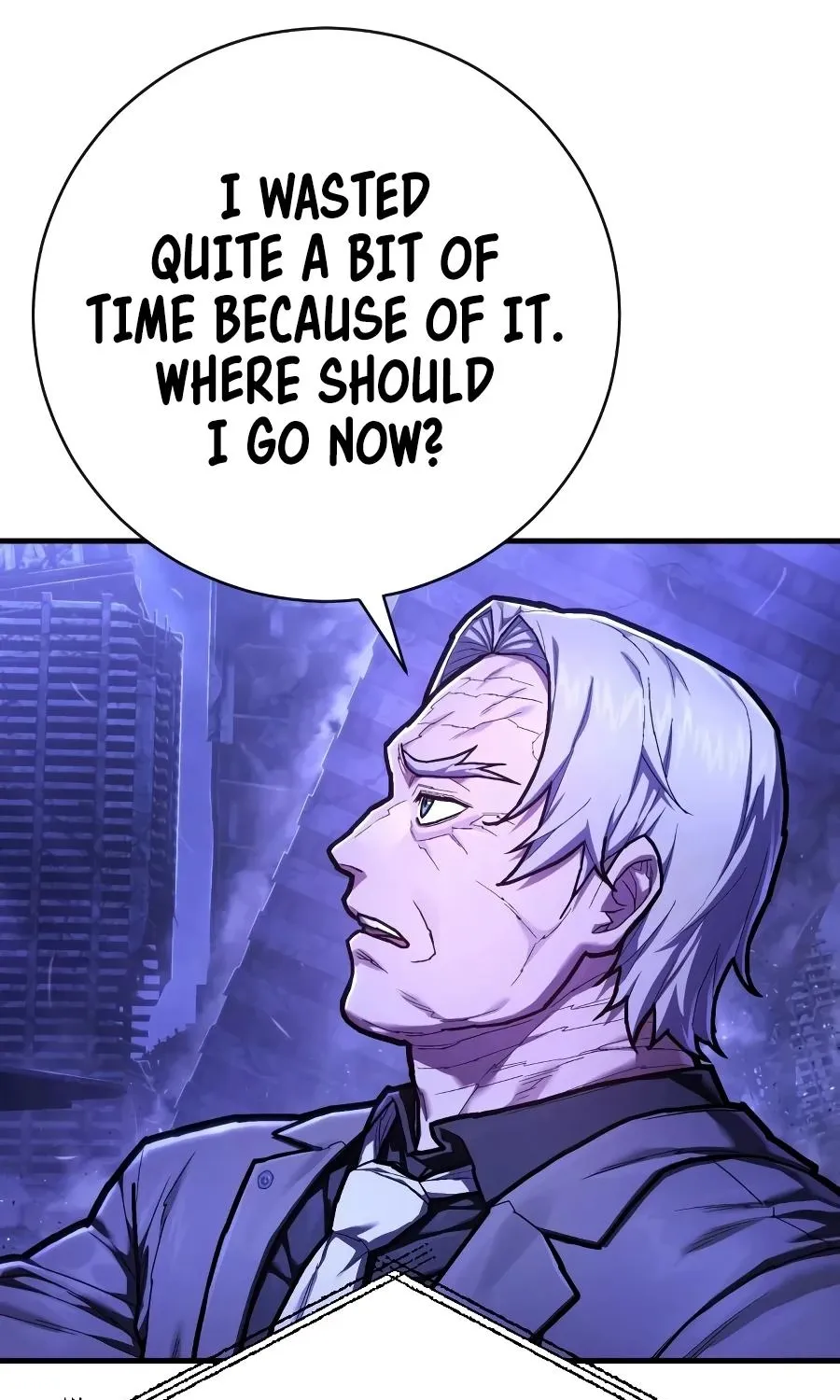 Chapter 56 — page 24