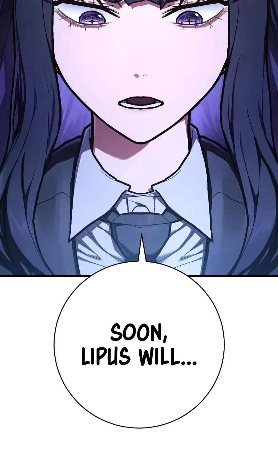 Chapter 56 — page 240