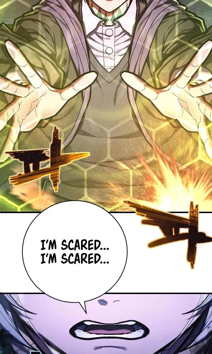 Chapter 56 — page 246