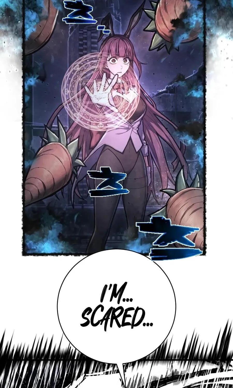 Chapter 56 — page 248